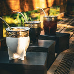 Charger l'image dans la galerie, Kit maté impérial luxe - Mimaté