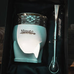 Charger l'image dans la galerie, Kit maté impérial luxe - Mimaté