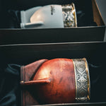 Charger l'image dans la galerie, Kit maté impérial luxe - Mimaté