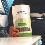 Load image into Gallery viewer, kit maté tradition nomade - Mimaté
