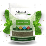 Charger l'image dans la galerie, Lot Maté économique - Mimaté