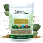 Charger l'image dans la galerie, Lot Maté économique - Mimaté