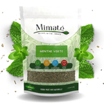 Charger l'image dans la galerie, Lot Maté intense - Mimaté