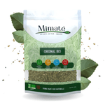 Charger l'image dans la galerie, Lot Maté intense - Mimaté