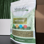 Charger l'image dans la galerie, Maté cactus - Mimaté