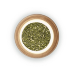 Charger l'image dans la galerie, Maté cactus - Mimaté