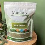 Charger l'image dans la galerie, Maté cactus - Mimaté