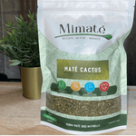 Charger l'image dans la galerie, Maté cactus - Mimaté
