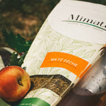 Charger l'image dans la galerie, Maté pêche - Mimaté