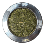 Charger l'image dans la galerie, Maté pêche - Mimaté