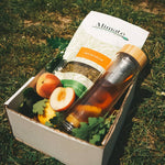 Charger l'image dans la galerie, Maté pêche - Mimaté