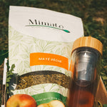 Charger l'image dans la galerie, Maté pêche - Mimaté