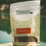 Charger l'image dans la galerie, Maté pêche - Mimaté