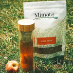 Charger l'image dans la galerie, Maté pêche - Mimaté