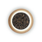 Charger l'image dans la galerie, Maté Torréfié - Mimaté