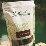 Charger l'image dans la galerie, Maté Torréfié - Mimaté