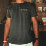 Charger l'image dans la galerie, T-shirt Mimaté "sudamericano" - Mimaté