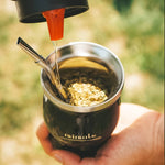 Charger l'image dans la galerie, Thermos à maté - Mimaté