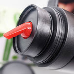 Charger l'image dans la galerie, Thermos à maté - Mimaté