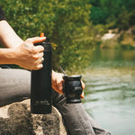 Charger l'image dans la galerie, Thermos à maté - Mimaté