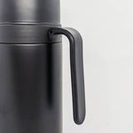 Charger l'image dans la galerie, Thermos à maté - Mimaté