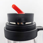 Charger l'image dans la galerie, Thermos à maté - Mimaté