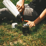 Charger l'image dans la galerie, Thermos à maté - Mimaté