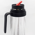 Charger l'image dans la galerie, Thermos à maté - Mimaté