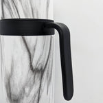 Charger l'image dans la galerie, Thermos à maté - Mimaté