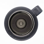 Charger l'image dans la galerie, Thermos à maté - Mimaté