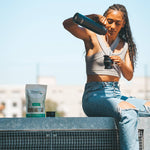 Charger l'image dans la galerie, Thermos à maté - Mimaté