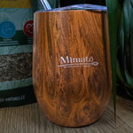 Load image into Gallery viewer, wooden stainless steel mate discovery kit
