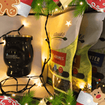 Load image into Gallery viewer, Coffret Spécial Noël🎅🏻🎄 - Mimaté
