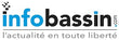 logo info bassin