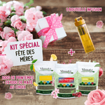 Charger l&#39;image dans la galerie, Kit Fête des Mères 💖 - Mimaté
