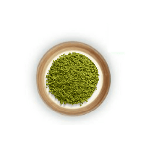 Maté Matcha 🌿 - Mimaté